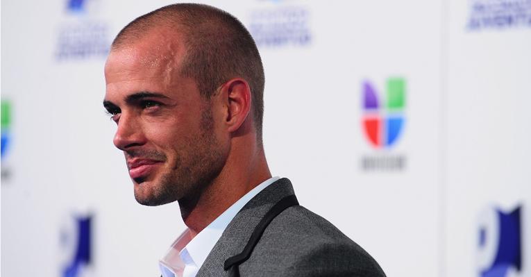 Levy se recusa a fazer stripper no cinema