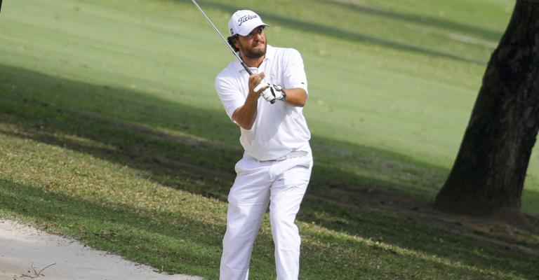 Rodrigo Lombardi