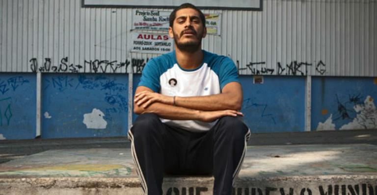 The Guardian pede para artistas elegerem as músicas do carnaval brasileiro
