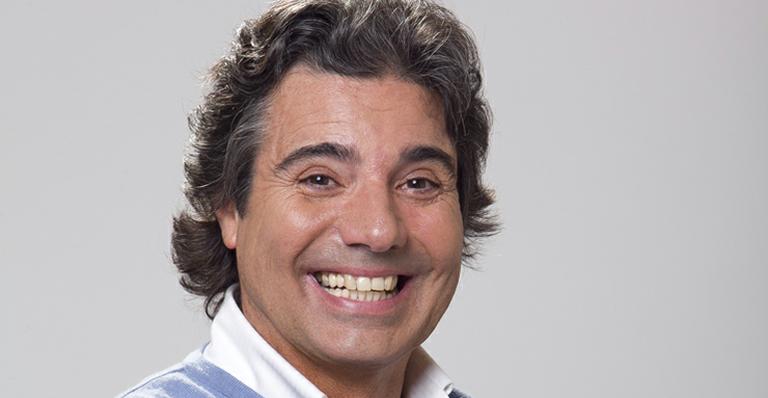 João: ‘Assisto A Fazenda pela Joana’
