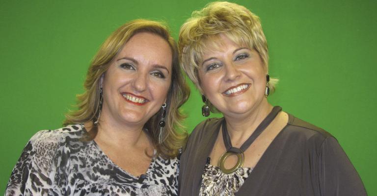 Agenda: Eliana Barbosa Show