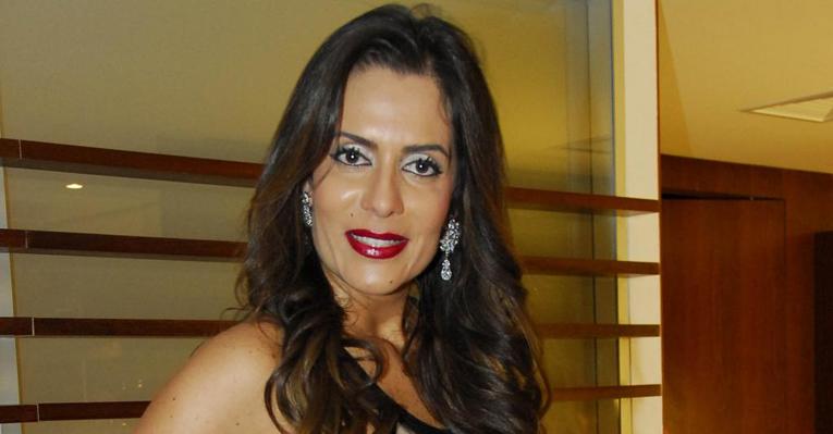 Keila Lima: ‘Eu não alfinetei ninguém’