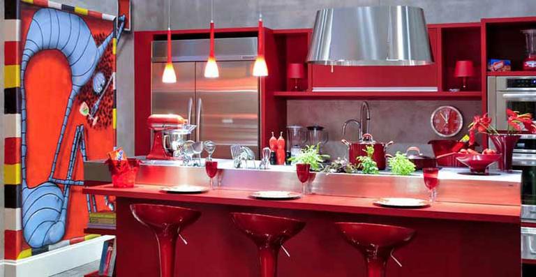 Customizar e decorar estão em alta