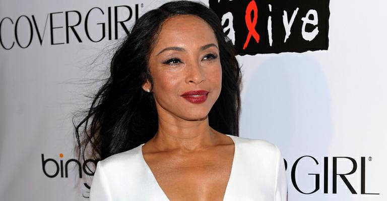 Sade confirma três shows no Brasil