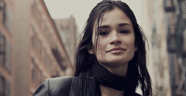Carol Ribeiro quer aumentar a família