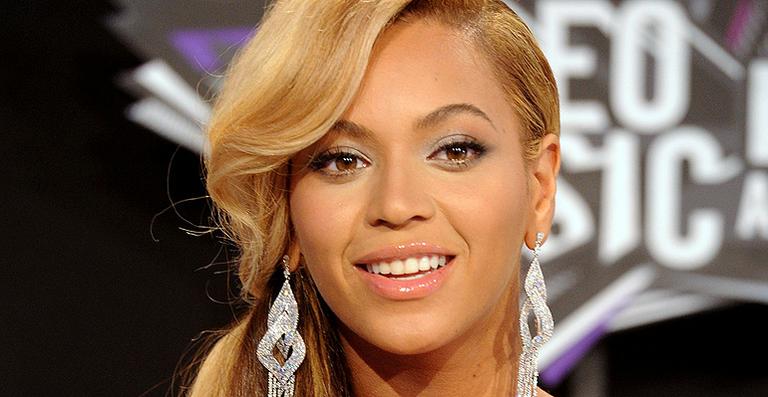 É o dia dela: grávida, Beyoncé faz 30 anos