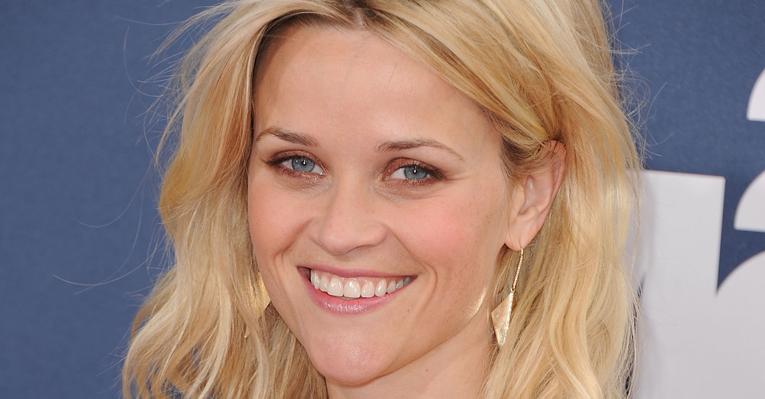 Reese supera medo de viajar