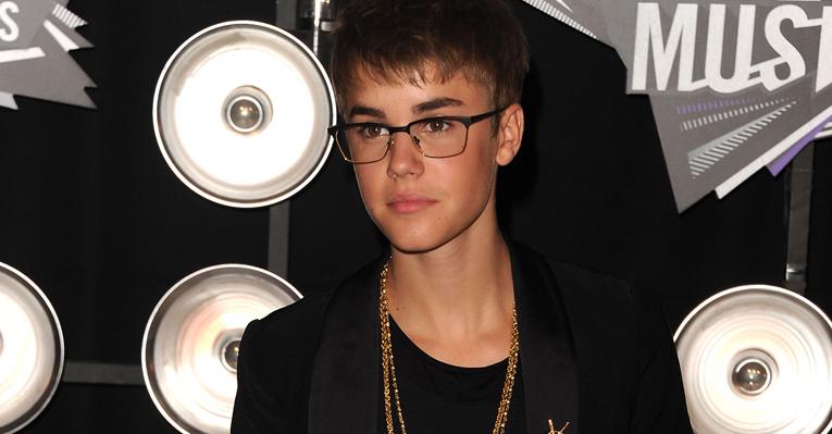 Peruanos ameaçam matar Justin Bieber