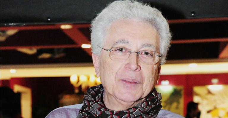 Aguinaldo: ‘fiquei triste com Walcyr’