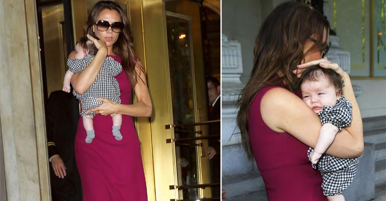 Victoria Beckham