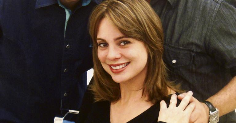 Rachel Sheherazade e Jassa