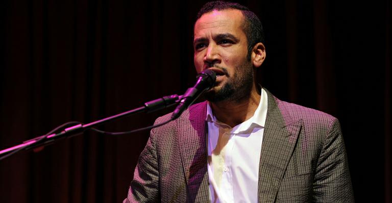 Ben Harper: shows confirmados no Brasil