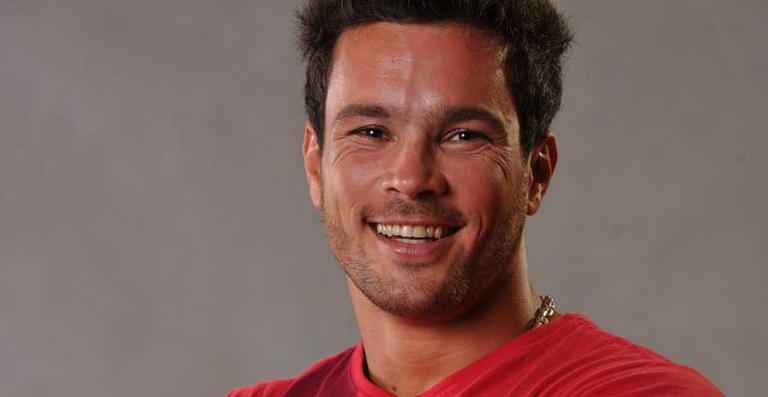 Bruno é eliminado do ‘Hipertensão’