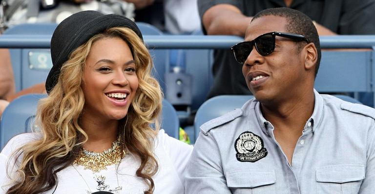 Beyoncé gasta R$ 6 mil no berço de sua primeira filha, Blue Ivy