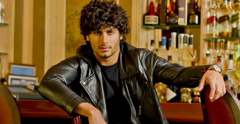 Jesus Luz fala sobre a ex Madonna no ‘Programa do Jô’