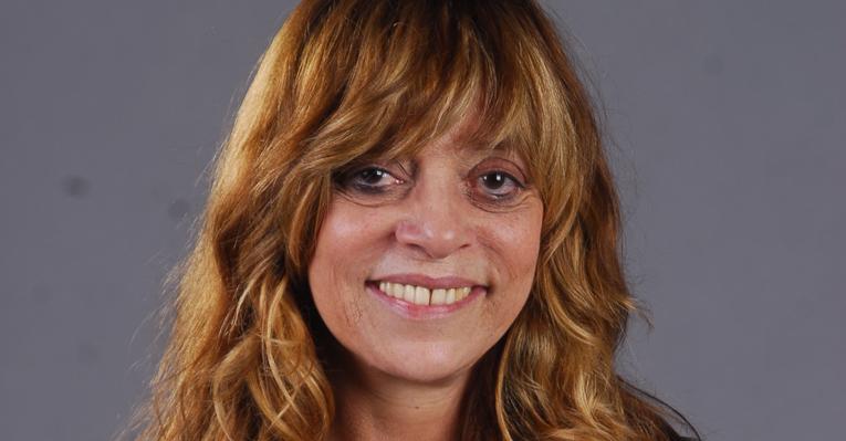 Glória Perez divulga vídeo com tema de sua próxima novela