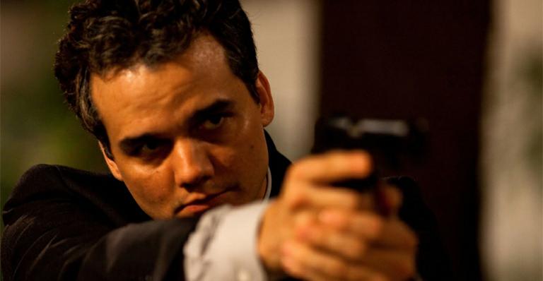 Tropa de Elite 2 na disputa pelo Oscar