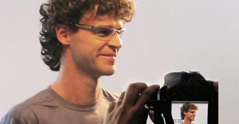 Agenda: Making of
