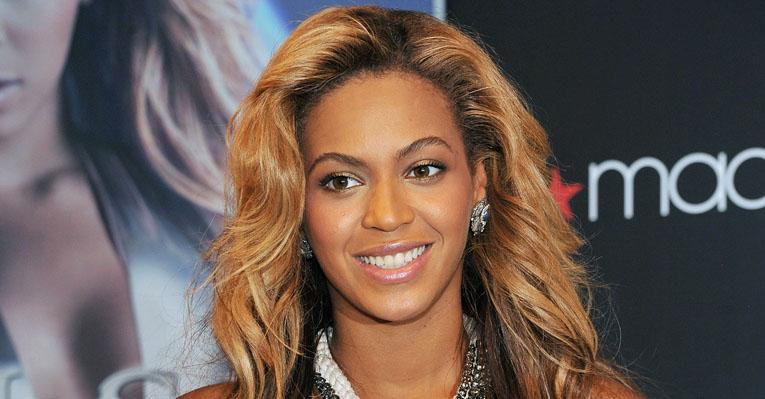 Assista ao teaser de ‘Party’, o novo clipe da grávida Beyoncé