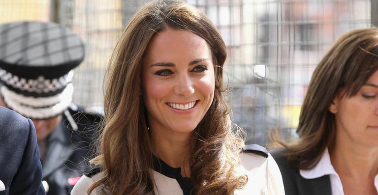 Catherine tem missão de acabar com caça