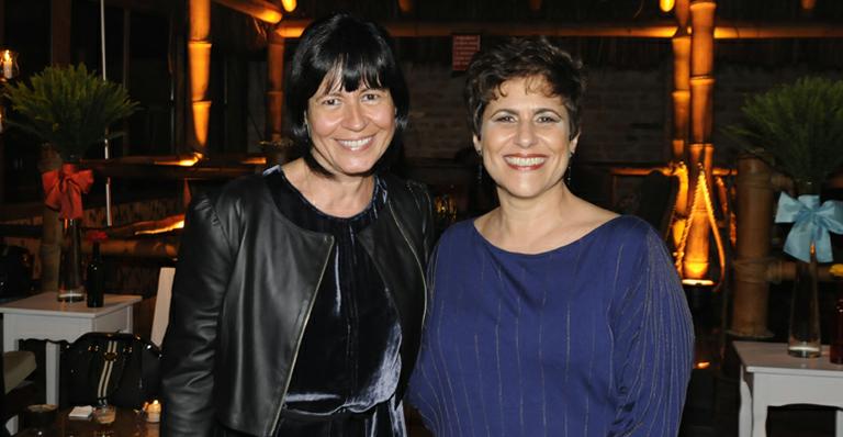 Thelma e Duca: missão cumprida em Cordel