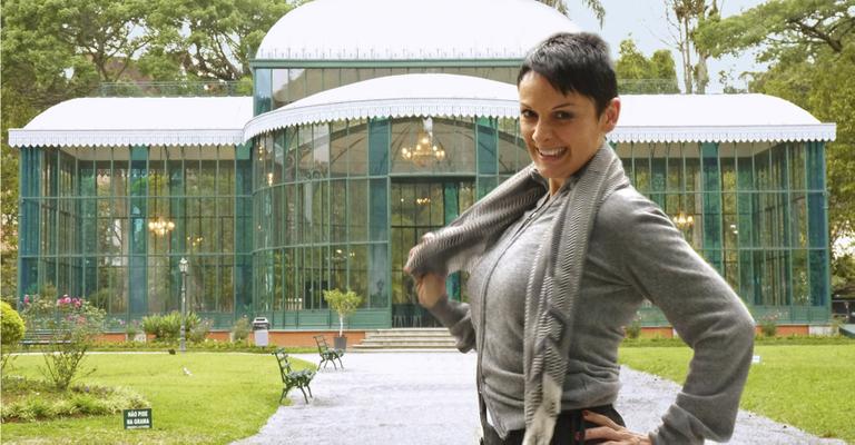 Mafalda Minnozzi