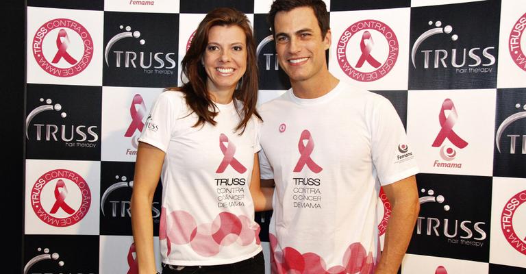 Agenda: Beleza em foco