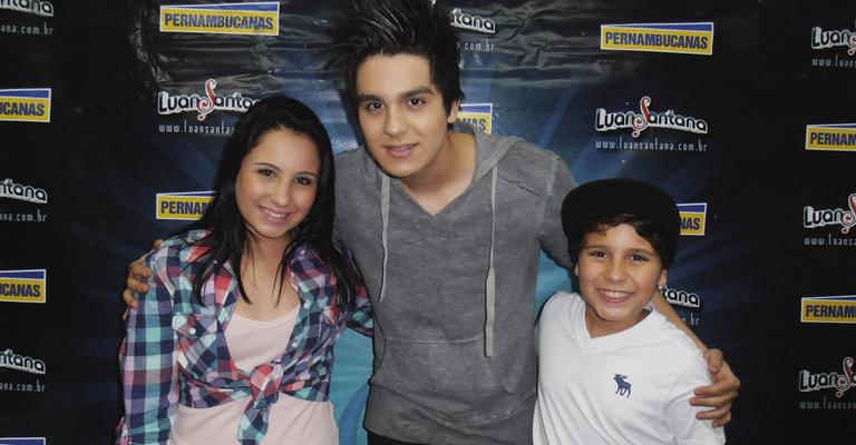 Agenda: Sertanejo