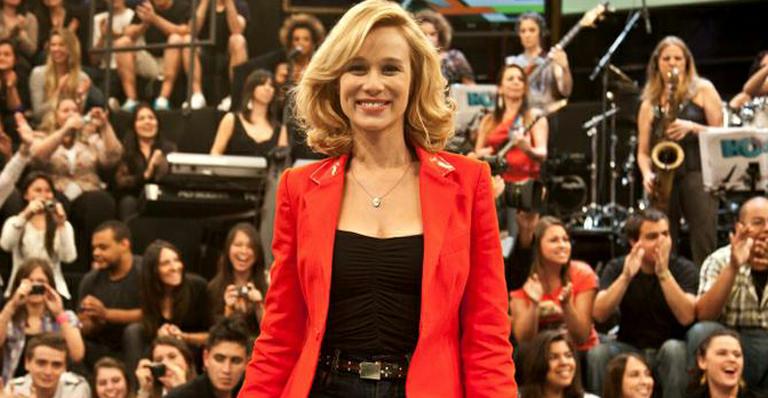 Ximenes: ‘Entre quatro paredes vale tudo’
