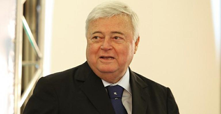 Teixeira: caso simples de diverticulite