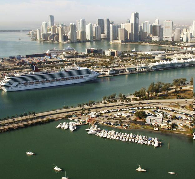 Miami