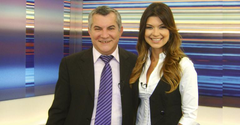 Agenda: Estilo e Saúde