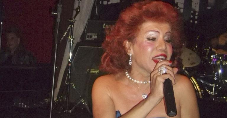 Agenda: Noite musical