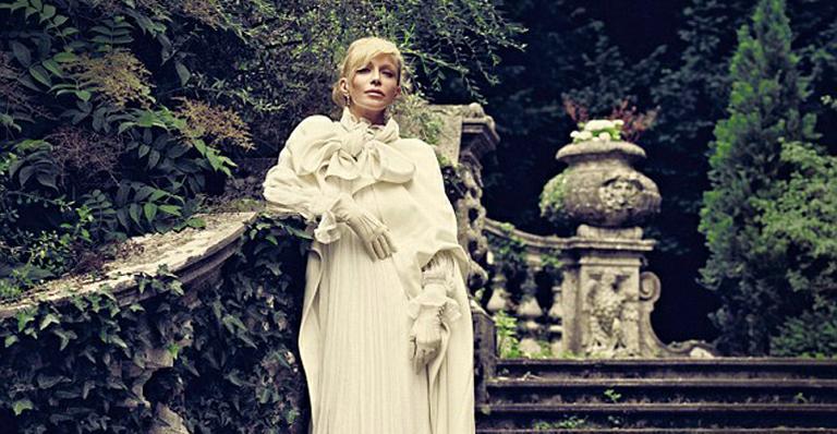 Courtney Love: ‘Eu mataria o Kurt’