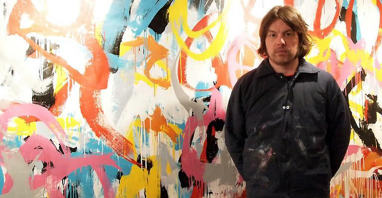 Ex-baixista do Weezer Mikey Welsh é encontrado morto em Chicago