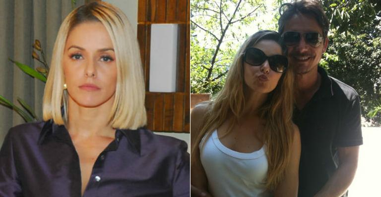 De visual novo, Bianca Rinaldi volta à TV no telefilme ‘O Madeireiro’