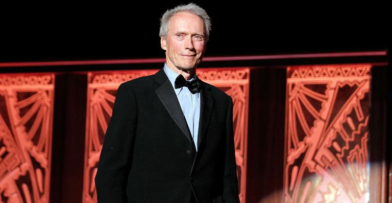 Clint Eastwood estuda voltar a atuar com o filme ‘Trouble With The Curve’