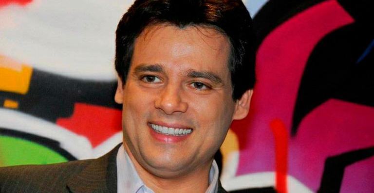 Celso Portiolli é convidado para se candidatar a prefeito de São Paulo