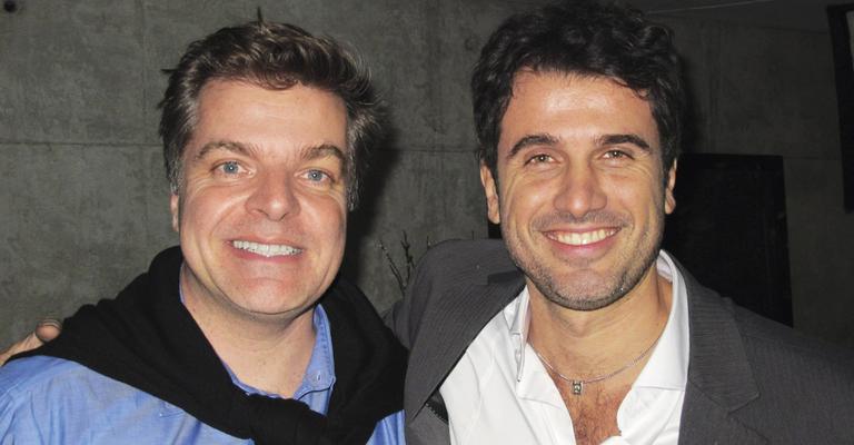 Agenda: Bonetti TV