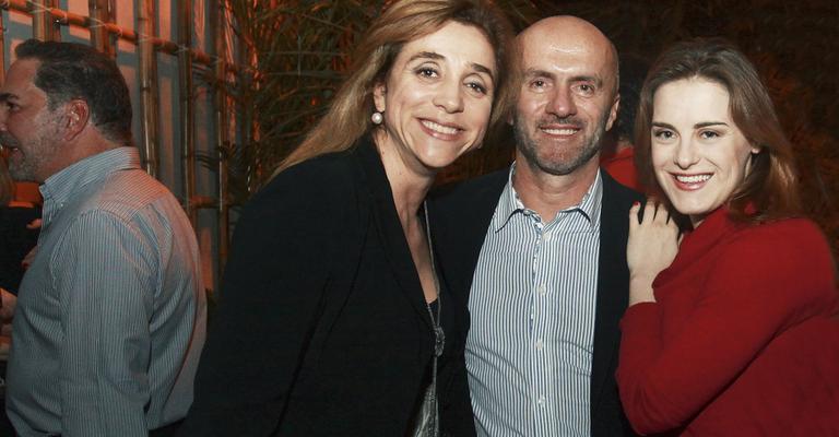 Agenda: Casa Cor Rio