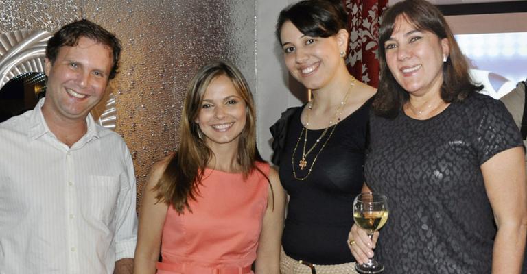 Agenda: Arquitetura e Design