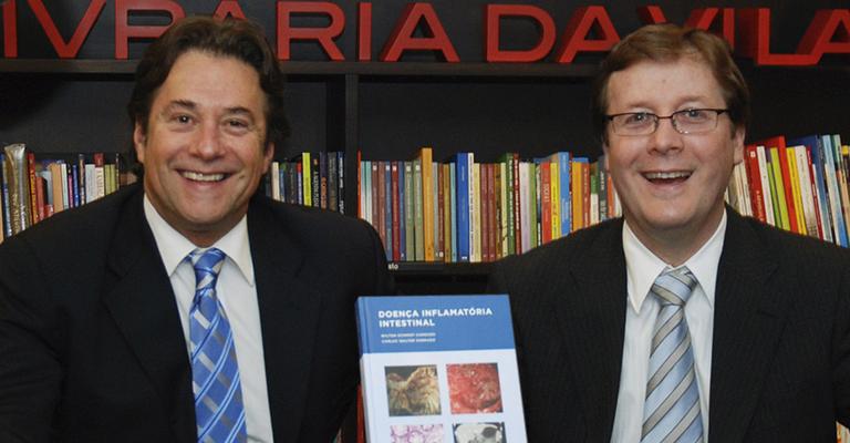 Agenda: Saúde em Pauta