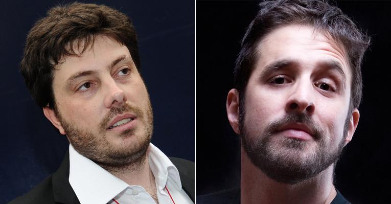 “Comediante tem o direito de falar o que quer”, diz Gentili sobre o caso Rafinha