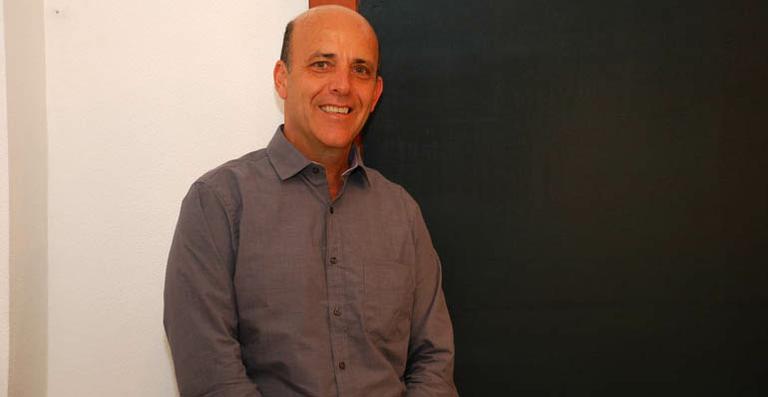 Celso Orsini abre exposição em São Paulo