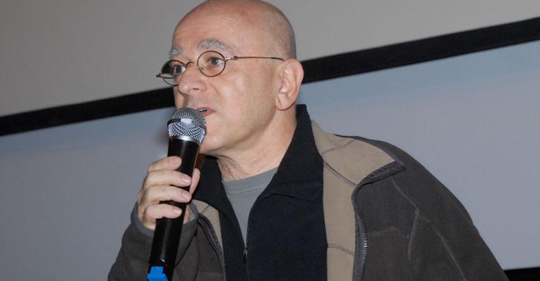 Leon Cakoff, criador da Mostra de SP, morre aos 63 anos
