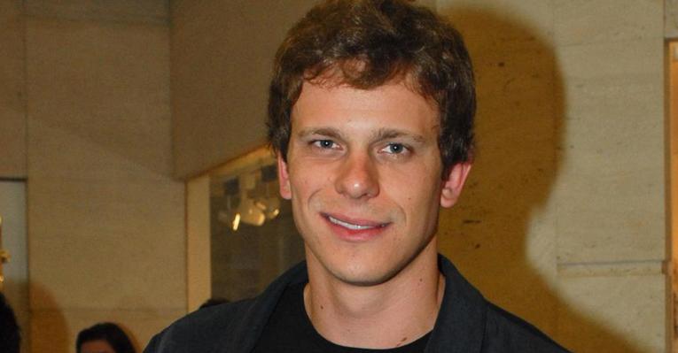 César Cielo ganha ouro no Pan-Americano