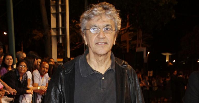 Morre em Salvador irmã de Caetano Veloso e Maria Bethânia