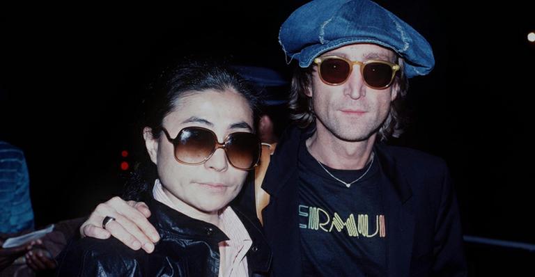 Dente de John Lennon pode ser leiloado por 10 mil libras