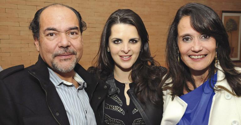 Agenda: Parabéns
