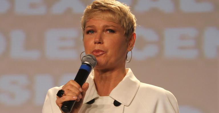 Xuxa recruta seis crianças para novo DVD ‘Só Para Baixinhos’. Veja o vídeo!